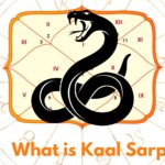 What is Kaal Sarp Dosh?