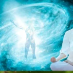 Transform Your Life with Cosmic Energy and Vastu Harmony