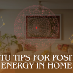 Vastu Tips for Positive Energy in Home