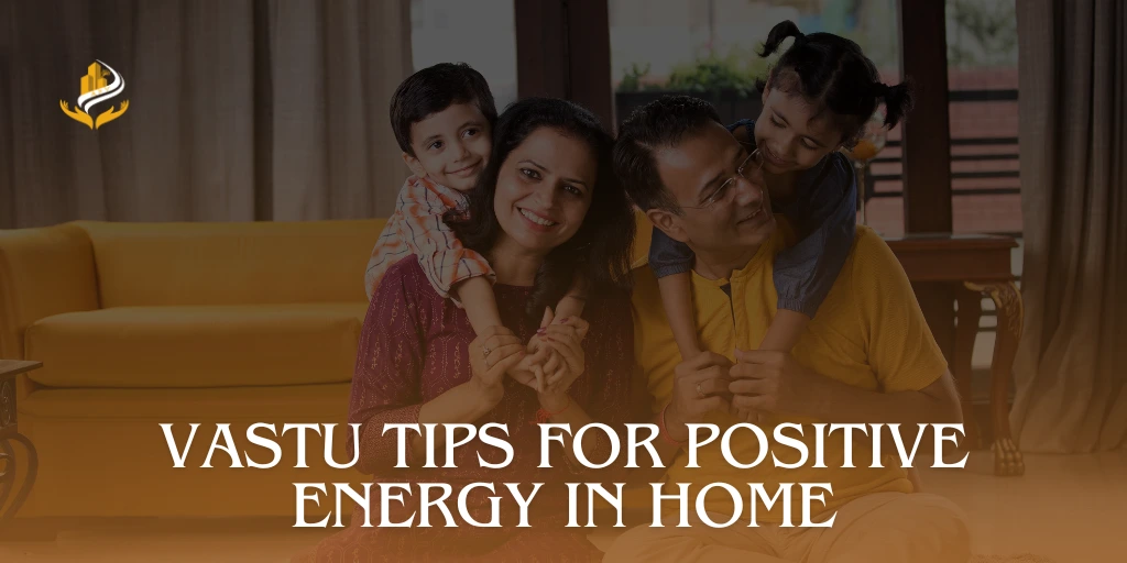 Vastu Tips for Better Health and Well-Being: Simple Changes for a Happy Life