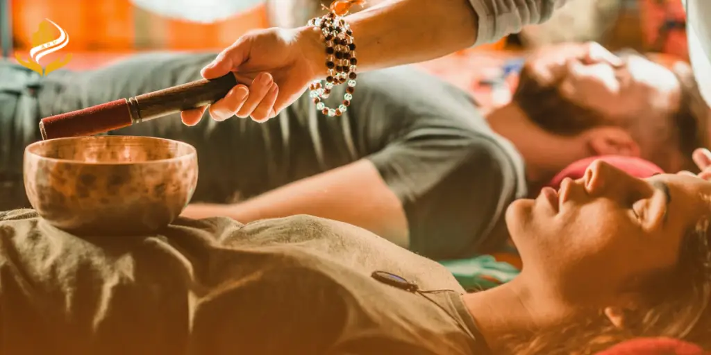 Using Reiki to Heal Planetary Imbalances