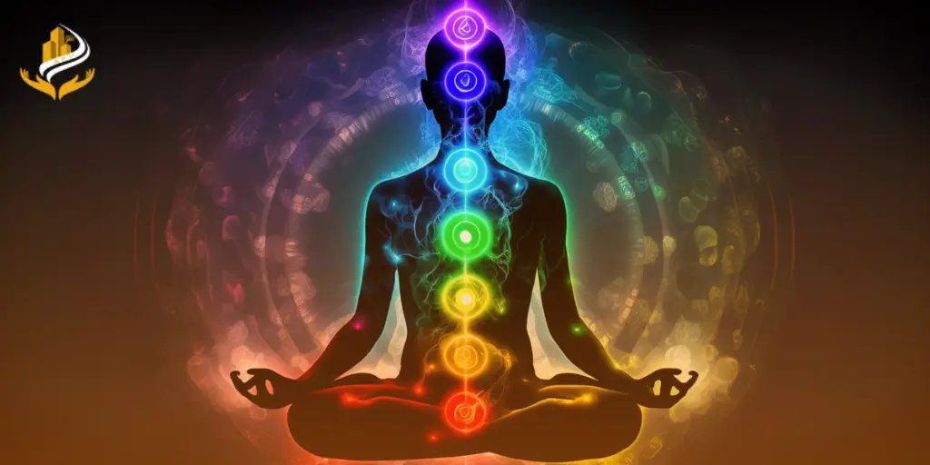 Scientific Support for Reiki and Chakra Healing