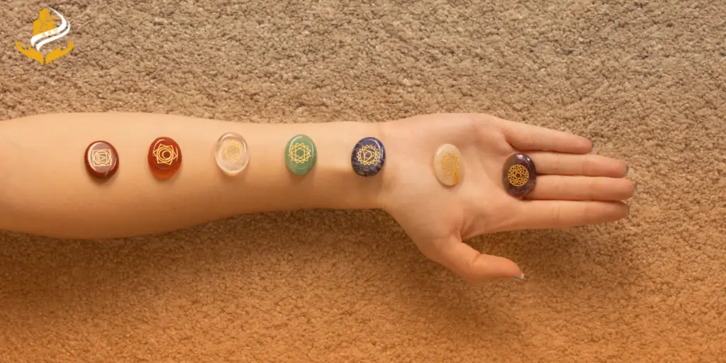 What is Reiki and How Does It Work?