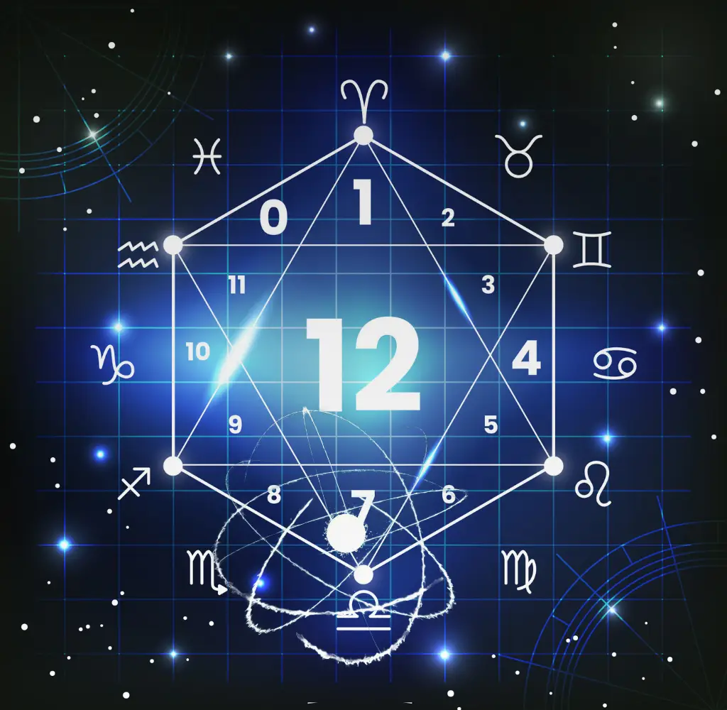 Numerology