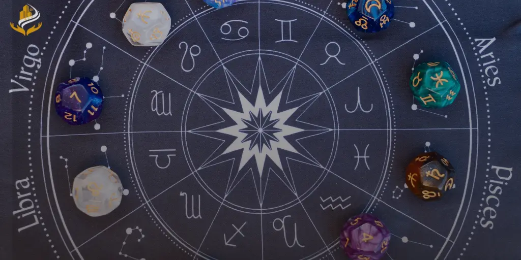 How to Know Which Planet Is Weak in Your Horoscope?