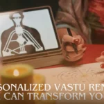 How Personalized Vastu Remedies by Kundli Can Transform Your Life