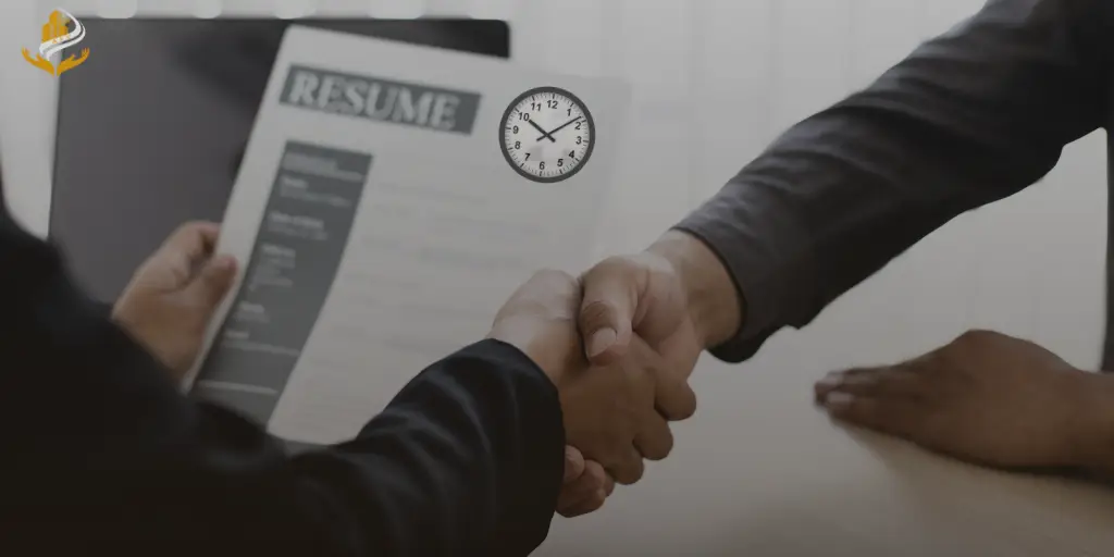 Timing Is Everything: When Should You Switch Jobs?