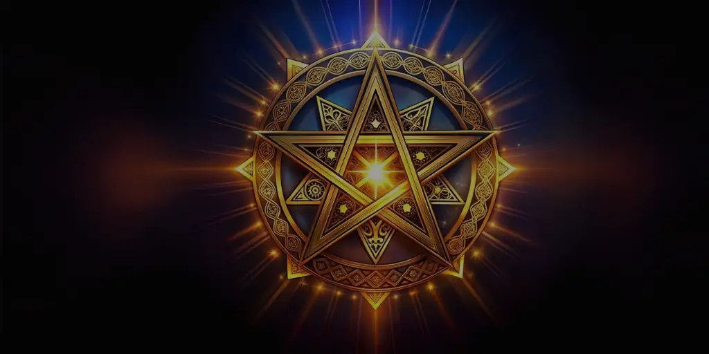 The Power of Yantras in Vastu Correction
