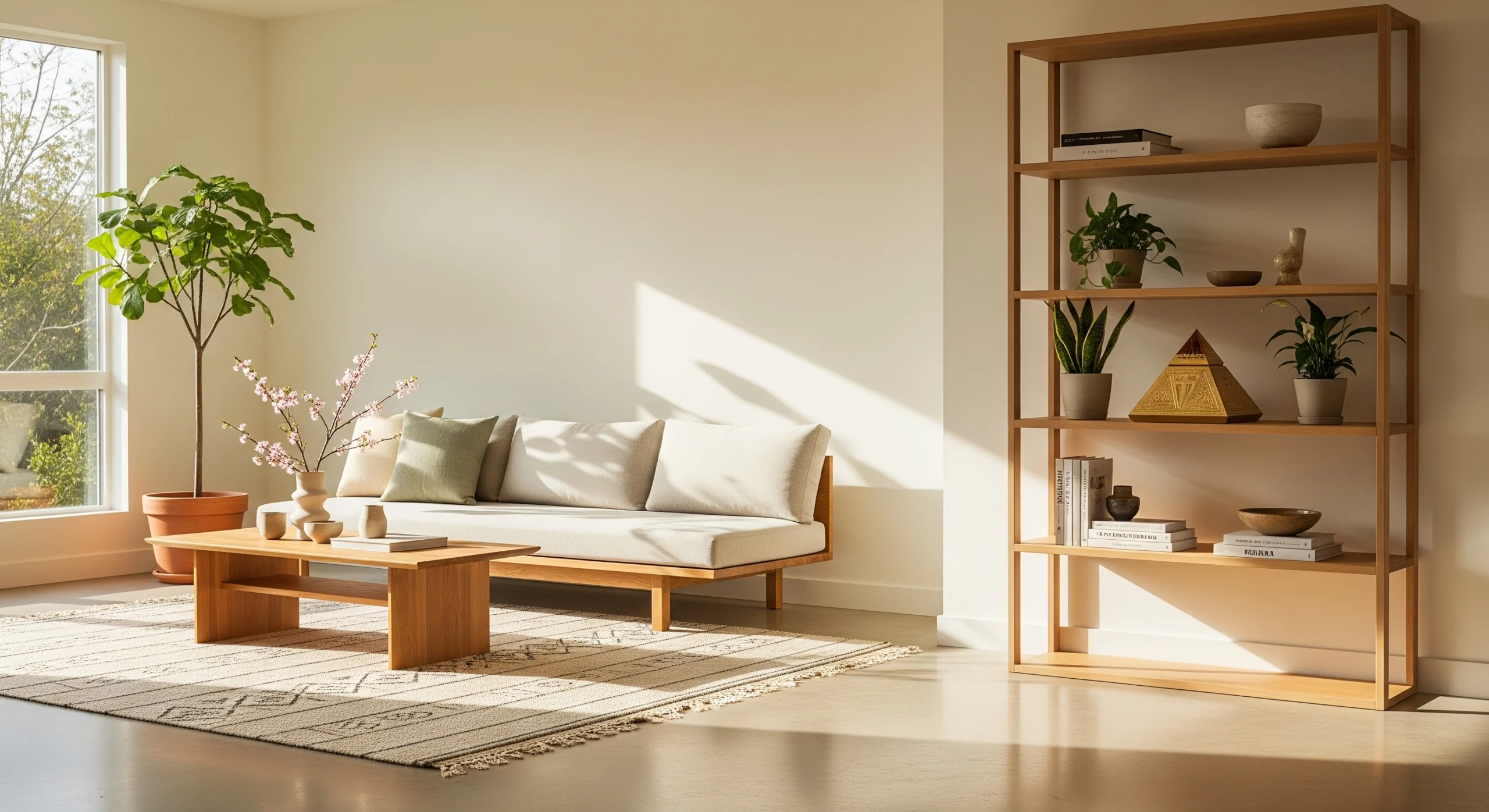 General Remedies for Vastu Mistakes
