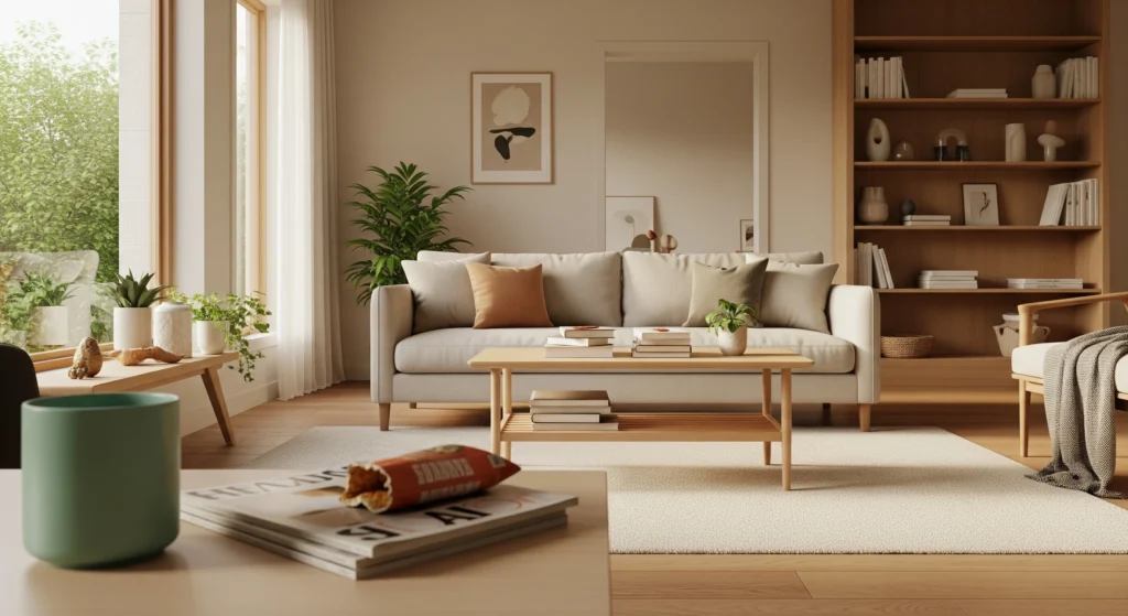 9 Common Vastu Mistakes to Avoid for a Harmonious and Prosperous Home