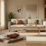 9 Common Vastu Mistakes to Avoid for a Harmonious and Prosperous Home