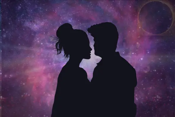 Decoding Your Cosmic Blueprint