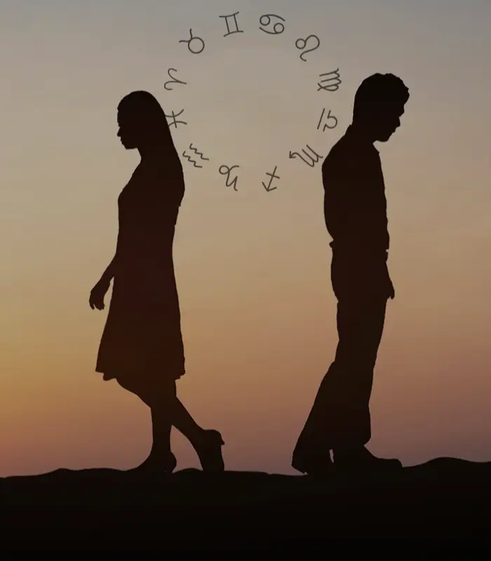 Do You Feel Like Something Is Missing in Your Relationship