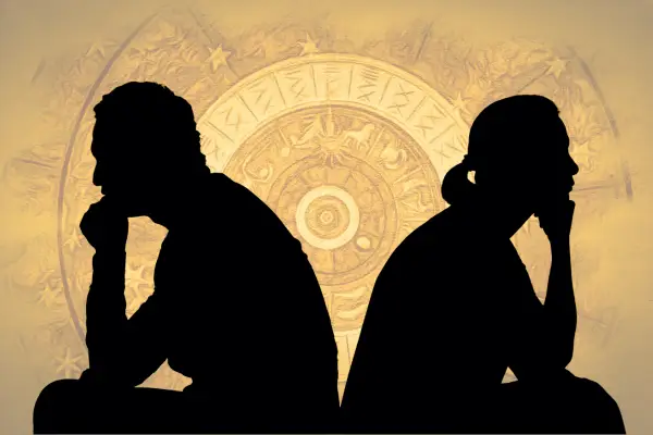 Identifying the Root of Problems