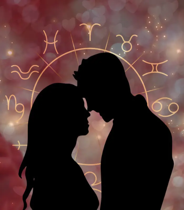 Love Astrology