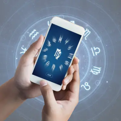 Power of Astrology Online