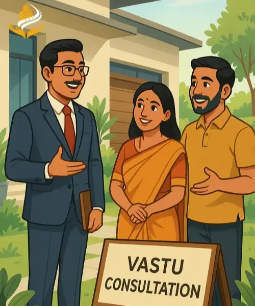 Why Vastu Consultation is Growing in Popularity_ (1) Why Vastu Consultation is Growing in Popularity